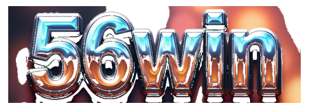 566win logo