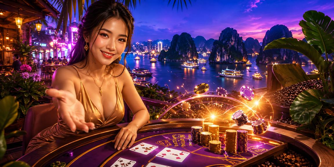 566win Slots