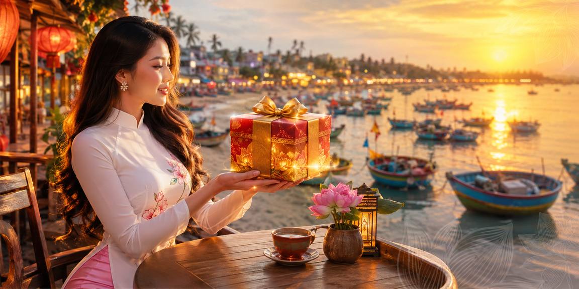 566win Điều Khoản Dịch Vụ 566win – Quy Định Tài Khoản và Giao Dịch