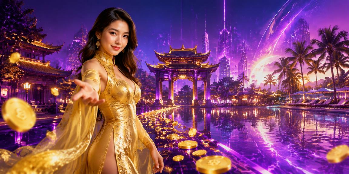 566win Hướng dẫn Sportsbook