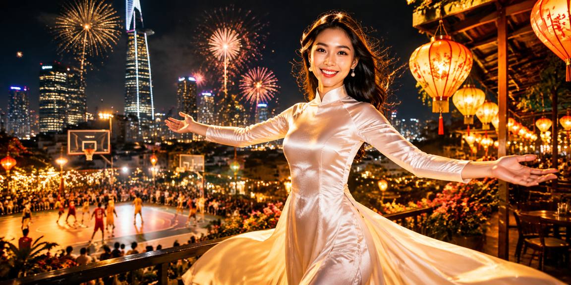 566win Nạp rút qua MoMo và ZaloPay